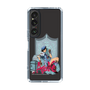 Slim Protection Case［ TEKKEN - Asuka Kazama ］