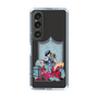 Slim Protection Case［ TEKKEN - Asuka Kazama ］