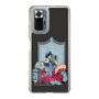 Slim Protection Case［ TEKKEN - Asuka Kazama ］