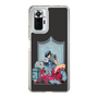 Slim Protection Case［ TEKKEN - Asuka Kazama ］