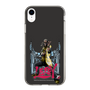Slim Protection Case［ TEKKEN - Leroy Smith ］