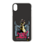 Slim Protection Case［ TEKKEN - Leroy Smith ］