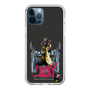 Slim Protection Case［ TEKKEN - Leroy Smith ］