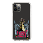 Slim Protection Case［ TEKKEN - Leroy Smith ］