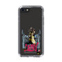 Slim Protection Case［ TEKKEN - Leroy Smith ］