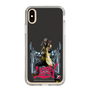 Slim Protection Case［ TEKKEN - Leroy Smith ］
