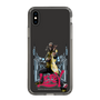 Slim Protection Case［ TEKKEN - Leroy Smith ］