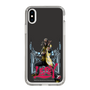 Slim Protection Case［ TEKKEN - Leroy Smith ］