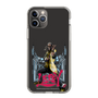 Slim Protection Case［ TEKKEN - Leroy Smith ］