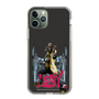 Slim Protection Case［ TEKKEN - Leroy Smith ］