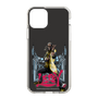 Slim Protection Case［ TEKKEN - Leroy Smith ］