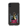Slim Protection Case［ TEKKEN - Leroy Smith ］