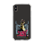 Slim Protection Case［ TEKKEN - Leroy Smith ］