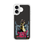 Slim Protection Case［ TEKKEN - Leroy Smith ］
