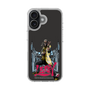 Slim Protection Case［ TEKKEN - Leroy Smith ］