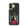 Slim Protection Case［ TEKKEN - Leroy Smith ］