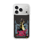 Slim Protection Case［ TEKKEN - Leroy Smith ］