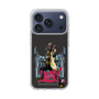 Slim Protection Case［ TEKKEN - Leroy Smith ］