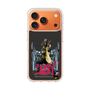 Slim Protection Case［ TEKKEN - Leroy Smith ］