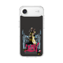 Slim Protection Case［ TEKKEN - Leroy Smith ］
