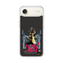 Slim Protection Case［ TEKKEN - Leroy Smith ］