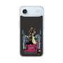 Slim Protection Case［ TEKKEN - Leroy Smith ］