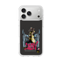 Slim Protection Case［ TEKKEN - Leroy Smith ］