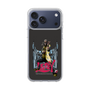 Slim Protection Case［ TEKKEN - Leroy Smith ］