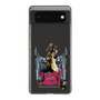 Slim Protection Case［ TEKKEN - Leroy Smith ］