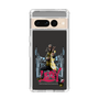 Slim Protection Case［ TEKKEN - Leroy Smith ］