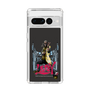 Slim Protection Case［ TEKKEN - Leroy Smith ］