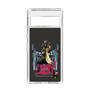 Slim Protection Case［ TEKKEN - Leroy Smith ］
