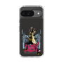 Slim Protection Case［ TEKKEN - Leroy Smith ］