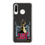 Slim Protection Case［ TEKKEN - Leroy Smith ］