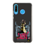 Slim Protection Case［ TEKKEN - Leroy Smith ］
