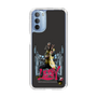 Slim Protection Case［ TEKKEN - Leroy Smith ］