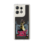 Slim Protection Case［ TEKKEN - Leroy Smith ］