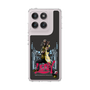 Slim Protection Case［ TEKKEN - Leroy Smith ］