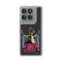 Slim Protection Case［ TEKKEN - Leroy Smith ］
