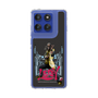 Slim Protection Case［ TEKKEN - Leroy Smith ］