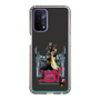 Slim Protection Case［ TEKKEN - Leroy Smith ］