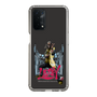 Slim Protection Case［ TEKKEN - Leroy Smith ］
