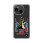 Slim Protection Case［ TEKKEN - Leroy Smith ］