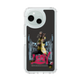 Slim Protection Case［ TEKKEN - Leroy Smith ］