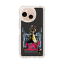 Slim Protection Case［ TEKKEN - Leroy Smith ］