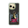 Slim Protection Case［ TEKKEN - Leroy Smith ］