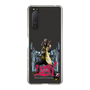 Slim Protection Case［ TEKKEN - Leroy Smith ］
