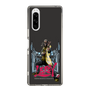 Slim Protection Case［ TEKKEN - Leroy Smith ］