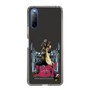 Slim Protection Case［ TEKKEN - Leroy Smith ］