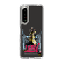 Slim Protection Case［ TEKKEN - Leroy Smith ］